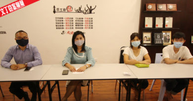 ◤文丁窃案频频◢文丁居民：快办警民对话会   我们顶不顺了