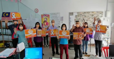 女性暴力研讨会  28日ZOOM开播