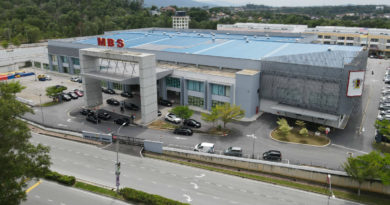 市政局弹性处理上班时间     50%员工居家作业