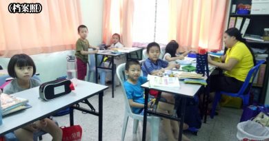 废除UPSR 补习班恐现“退学潮”