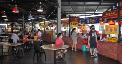 食肆获延长营业时间 业者可摆脱“才接单便打烊”窘境 　