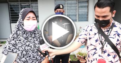 ◤复苏计划◢工作不继变卖家当度日 单亲妈妈哭了