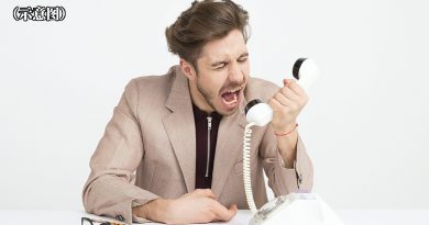 ◤复苏计划◢福利局热线频接失业求助 老板也喊救命