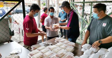 ◤复苏计划◢暂停近4个月 厨房暖炉9月22日重启