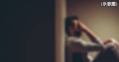 误信网上投资计划 华裔被骗逾30万