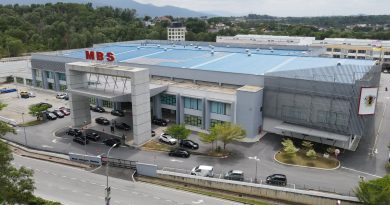 拖欠罚单被列入黑名单 将禁止更新市政局执照