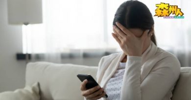 女助理坠骗局 逾3 万被转走