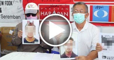 老千驾豪车装富豪 单亲妈妈被骗3500