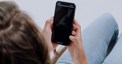 小心网络诈骗伎俩 下载一个app 1.8万没了
