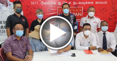 离婚男多次与少女交欢 验身报告竟指少女还是完璧 家人怒告强奸到底！