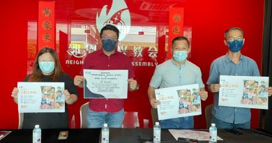 好爸爸协会   30日办父职工作坊