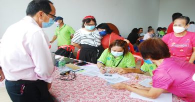 归源殿骨灰塔反应热 4小时卖出40福位