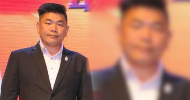 租赁转永久地契只限住宅 朱建华抨别有居心者误导人民