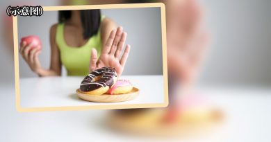 70%洗肾病黎患糖尿病 民众受促健康饮食与运动