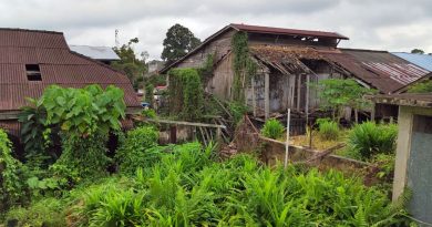仅限居住用途新村屋申请 废置地段拒批延长99年地契