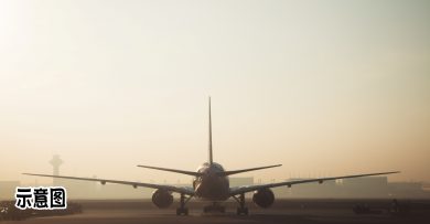 包一雄：旅游业未100%复苏 天价机票“不给力”
