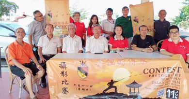 11/6义山拍摄气功师父英姿 “永恒的传承”邀您参赛