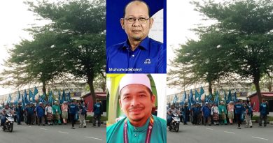 斯汀州席选民爆增 首投族动向成焦点