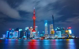 森州人头条｜甭烦恼申请   压力减 旅游社业者深表欢迎