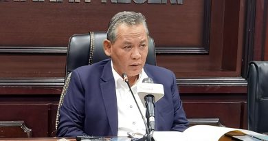 森屠妖节开放门户 11月26日汝来举办