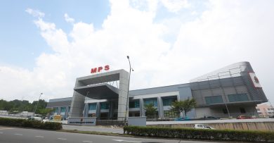 森州人头条｜马华国大党料入局 新任市议员展现“团结政府精神”