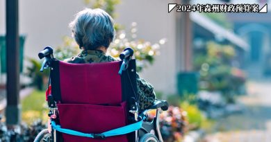 低收入乐龄人士单亲妈妈 可获200令吉援助