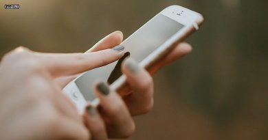 点击不明购物链接填资料 女子失电子钱包及银行存款