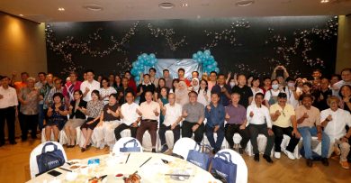 明年建多层泊车场 解决森华专科医院泊车位不足