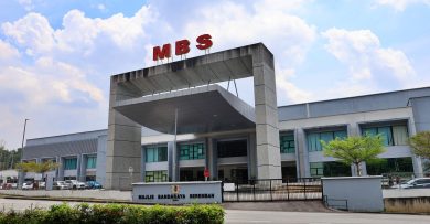 芙市局连续3年呈赤字财案 明年财案2亿5890万  行政开销占95.5%