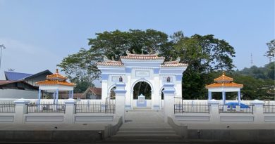 下月办冬至PK圣诞市集 庇庇jio你来团圆