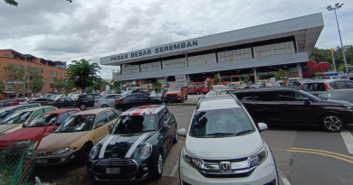 许礼叠建议芙大巴刹范围内 设泊车直接选项地点二维码