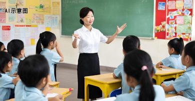 年轻人请加入“我要当老师”行列 教师学士课程说明会芙蓉站：3月3日