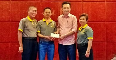 森州人头条｜  森州华小生大幅下降  芙蓉县跌破1万人创新低