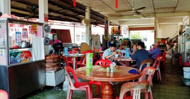 森州人头条｜ 电子发票门槛不调 传统咖啡店恐提早走入历史