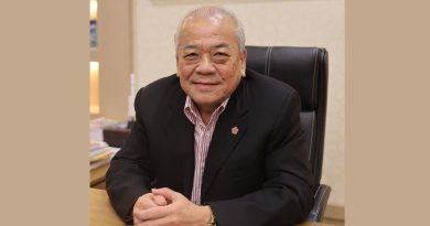森华堂4大理由 反对华总总会长连任