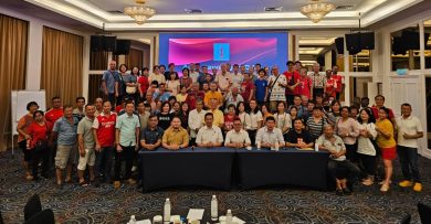 朱建华：制造就业机会 多大型发展惠波德申人