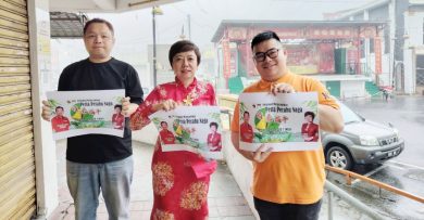 文化街“情系端午”600粽子免费送 习俗体验传递节日意义