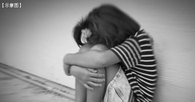 涉性扰11岁女童 6旬补习老师被控