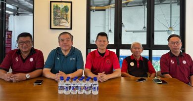 全国顶尖棋手齐聚芙蓉 象棋团体赛周五引爆