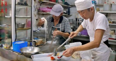 沉默的爱系列1｜你下面我舀汤 池培团池添亮最有默契
