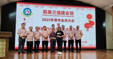 黄毓华：政策冲击教育民生 沉默是危险讯号