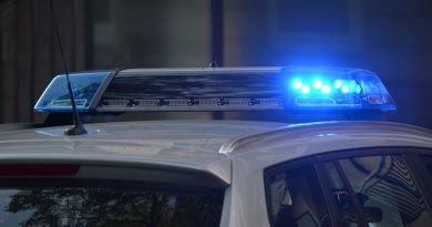 再3人落网 警方仍追缉2在逃者