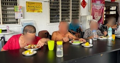 聘外劳禁令未解 美嘉威安老院运营不稳定