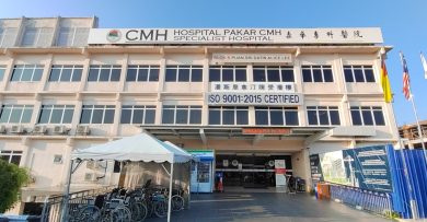 森华控股周六办说明会　 李典和亲自细解私募配股计划