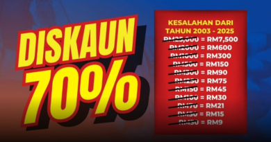 配合国庆日大马日  芙市厅罚单折扣70%