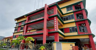 沉香服务中心送及时雨 云龙堂获10万热心人士筹款