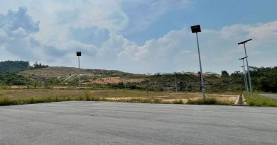 维护义山自主权 陈长兴：坚决反对市政府掌管