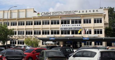 森华专科医院“膝悦之旅” 膝关节置换资助计划助无痛行走