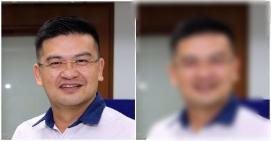 马华质疑州政府耗660万购新墓地　 廖国赈：弃用52英亩献地令人费解