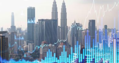 误信虚假股票投资 银行女职员遭诈骗665万